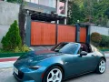 HOT!!! 2017 Mazda MX-5 Miata RF (Hardtop) for sale at affordable price!-2