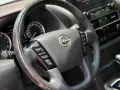 HOT!!! 2024 Nissan Patrol Royale LE for sale at affordable price! -10