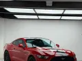 HOT!!! 2017 Ford Mustang GT 5.0 for sale at affordable price! -1