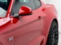 HOT!!! 2017 Ford Mustang GT 5.0 for sale at affordable price! -4