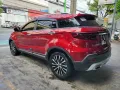 ✅Ford Territory 2022 1.5 Titanium 37K KM Automatic-3