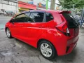 ✅Honda Jazz 2016 1.5 V 89K KM Automatic-3