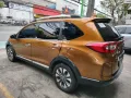 ✅Honda Br-v 2020 1.5 V 107K KM Automatic-3