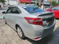 ✅Toyota Vios 2018 1.5 G 58K KM Automatic-3