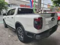 ✅Ford Ranger 2025 2.0 Sport 4x2 16K KM Save 400K From Brand New Automatic-3
