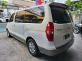 ✅Hyundai Grand Starex 2020 2.5 Gold Automatic-3