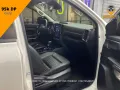 2024 Ford Ranger Sport-3