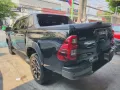 ✅Toyota Hilux 2022 2.4 Conquest 68K KM Automatic-3