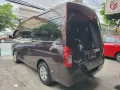 ✅Nissan NV350 2018 2.5 Premium S Captain Seats and Cabin 99K KM Automatic-3