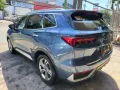 ✅Ford Territory 2024 1.5 Titanium 57K KM Casa Maintained Automatic-3