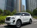 HOT!!! 2024 Nissan Patrol Royale LE for sale at affordable price! -4