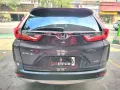 ✅Honda CR-V 2018 1.6 V Diesel Automatic-4