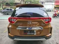 ✅Honda Br-v 2020 1.5 V 107K KM Automatic-4