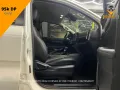 2024 Ford Ranger Sport-4