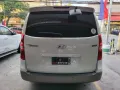 ✅Hyundai Grand Starex 2020 2.5 Gold Automatic-4