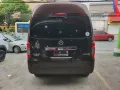 ✅Nissan NV350 2018 2.5 Premium S Captain Seats and Cabin 99K KM Automatic-4