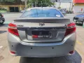 ✅Toyota Vios 2018 1.5 G 58K KM Automatic-4