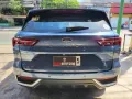 ✅Ford Territory 2024 1.5 Titanium 57K KM Casa Maintained Automatic-4