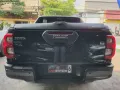 ✅Toyota Hilux 2022 2.4 Conquest 68K KM Automatic-4