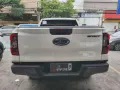 ✅Ford Ranger 2025 2.0 Sport 4x2 16K KM Save 400K From Brand New Automatic-4