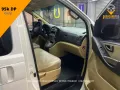 2014 Hyundai Grand Starex GL Automatic-4
