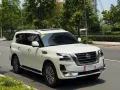 HOT!!! 2024 Nissan Patrol Royale LE for sale at affordable price! -1