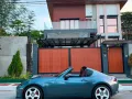 HOT!!! 2017 Mazda MX-5 Miata RF (Hardtop) for sale at affordable price!-6