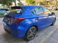 ✅ Honda City 2022 1.5 RS Hatchback Automatic-5