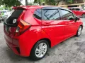 ✅Honda Jazz 2016 1.5 V 89K KM Automatic-5