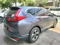 ✅Honda CR-V 2018 1.6 V Diesel Automatic-5
