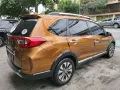 ✅Honda Br-v 2020 1.5 V 107K KM Automatic-5