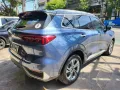 ✅Ford Territory 2024 1.5 Titanium 57K KM Casa Maintained Automatic-5