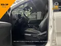 2024 Ford Ranger Sport-5