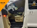 2014 Hyundai Grand Starex GL Automatic-5