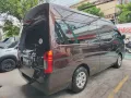 ✅Nissan NV350 2018 2.5 Premium S Captain Seats and Cabin 99K KM Automatic-5