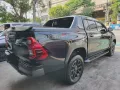✅Toyota Hilux 2022 2.4 Conquest 68K KM Automatic-5