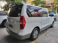 ✅Hyundai Grand Starex 2020 2.5 Gold Automatic-5