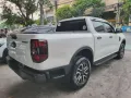 ✅Ford Ranger 2025 2.0 Sport 4x2 16K KM Save 400K From Brand New Automatic-5