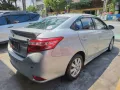✅Toyota Vios 2018 1.5 G 58K KM Automatic-5
