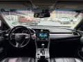 2016 Honda Civic 1.5 RS Turbo AT Gas ⭐ 𝗖𝗟𝗔𝗥𝗘𝗡𝗖𝗘 𝗕𝗢𝗡𝗡𝗘𝑽𝗜𝗘 📲𝟬𝟵𝟭𝟱𝟵𝟵𝟰𝟯𝟬𝟱𝟵-11