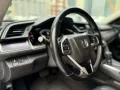 2016 Honda Civic 1.5 RS Turbo AT Gas ⭐ 𝗖𝗟𝗔𝗥𝗘𝗡𝗖𝗘 𝗕𝗢𝗡𝗡𝗘𝑽𝗜𝗘 📲𝟬𝟵𝟭𝟱𝟵𝟵𝟰𝟯𝟬𝟱𝟵-16