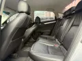2016 Honda Civic 1.5 RS Turbo AT Gas ⭐ 𝗖𝗟𝗔𝗥𝗘𝗡𝗖𝗘 𝗕𝗢𝗡𝗡𝗘𝑽𝗜𝗘 📲𝟬𝟵𝟭𝟱𝟵𝟵𝟰𝟯𝟬𝟱𝟵-18