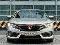 2016 Honda Civic 1.5 RS Turbo AT Gas ⭐ 𝗖𝗟𝗔𝗥𝗘𝗡𝗖𝗘 𝗕𝗢𝗡𝗡𝗘𝑽𝗜𝗘 📲𝟬𝟵𝟭𝟱𝟵𝟵𝟰𝟯𝟬𝟱𝟵-0