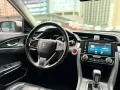 2016 Honda Civic 1.5 RS Turbo AT Gas ⭐ 𝗖𝗟𝗔𝗥𝗘𝗡𝗖𝗘 𝗕𝗢𝗡𝗡𝗘𝑽𝗜𝗘 📲𝟬𝟵𝟭𝟱𝟵𝟵𝟰𝟯𝟬𝟱𝟵-14