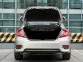 2016 Honda Civic 1.5 RS Turbo AT Gas ⭐ 𝗖𝗟𝗔𝗥𝗘𝗡𝗖𝗘 𝗕𝗢𝗡𝗡𝗘𝑽𝗜𝗘 📲𝟬𝟵𝟭𝟱𝟵𝟵𝟰𝟯𝟬𝟱𝟵-6