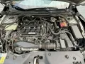 2016 Honda Civic 1.5 RS Turbo AT Gas ⭐ 𝗖𝗟𝗔𝗥𝗘𝗡𝗖𝗘 𝗕𝗢𝗡𝗡𝗘𝑽𝗜𝗘 📲𝟬𝟵𝟭𝟱𝟵𝟵𝟰𝟯𝟬𝟱𝟵-10