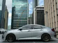 2016 Honda Civic 1.5 RS Turbo AT Gas ⭐ 𝗖𝗟𝗔𝗥𝗘𝗡𝗖𝗘 𝗕𝗢𝗡𝗡𝗘𝑽𝗜𝗘 📲𝟬𝟵𝟭𝟱𝟵𝟵𝟰𝟯𝟬𝟱𝟵-8