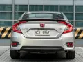 2016 Honda Civic 1.5 RS Turbo AT Gas ⭐ 𝗖𝗟𝗔𝗥𝗘𝗡𝗖𝗘 𝗕𝗢𝗡𝗡𝗘𝑽𝗜𝗘 📲𝟬𝟵𝟭𝟱𝟵𝟵𝟰𝟯𝟬𝟱𝟵-4