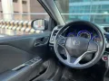 2014 Honda City 1.5 VX AT Gas ⭐ 𝗖𝗟𝗔𝗥𝗘𝗡𝗖𝗘 𝗕𝗢𝗡𝗡𝗘𝑽𝗜𝗘 📲𝟬𝟵𝟭𝟱𝟵𝟵𝟰𝟯𝟬𝟱𝟵-11