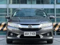 2014 Honda City 1.5 VX AT Gas ⭐ 𝗖𝗟𝗔𝗥𝗘𝗡𝗖𝗘 𝗕𝗢𝗡𝗡𝗘𝑽𝗜𝗘 📲𝟬𝟵𝟭𝟱𝟵𝟵𝟰𝟯𝟬𝟱𝟵-0
